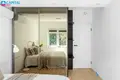 Квартира 3 комнаты 49 м² Вильнюс, Литва