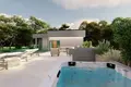 Villa de tres dormitorios 250 m² Rovinj, Croacia