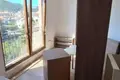 Apartamento 1 habitacion 31 m² Budva, Montenegro