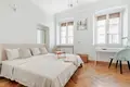 2 room apartment 50 m² in Warsaw, Poland