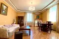 Villa 7 zimmer 280 m² Tiflis, Georgien