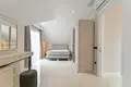 3 bedroom apartment  Oba, Turkey