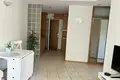 2 room apartment 50 m² in Gdynia, Poland