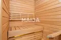 2 bedroom apartment 77 m² Jyväskylä sub-region, Finland