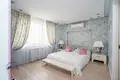 Apartamento 6 habitaciones 198 m² Minsk, Bielorrusia