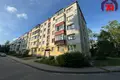 Mieszkanie 3 pokoi 60 m² Mińsk, Białoruś