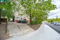 1 room apartment 41 m² Vilnius, Lithuania