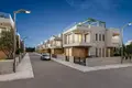 Wohnkomplex ARTEMIS VILLAS