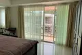 Wohnung 3 Schlafzimmer 170 m² Pa Tong, Thailand