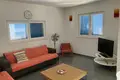 Apartamento 3 habitaciones 74 m² Becici, Montenegro