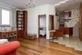 Appartement 2 chambres 45 m² en Varsovie, Pologne