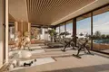 Dom 3 pokoi 141 m² Mijas, Hiszpania