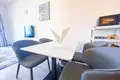 Wohnung 2 zimmer 738 m² Dubai, Vereinigte Arabische Emirate