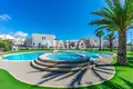 2 bedroom apartment 58 m² Torrevieja, Spain