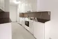 1 bedroom apartment 68 m² Raahe, Finland