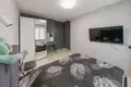 Apartamento 3 habitaciones 92 m² Minsk, Bielorrusia