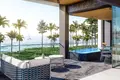 Villa 231 m² Phuket Province, Thailand