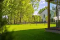Дуплекс 4 комнаты 94 м² Варшава, Польша