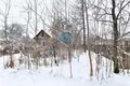 Grundstück  Domodedovsky District, Russland