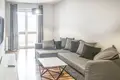 Apartamento 3 habitaciones 75 m² en Cracovia, Polonia