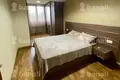 3 bedroom apartment 83 m² Yerevan, Armenia