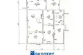 Appartement  Piatryskauski sielski Saviet, Bélarus