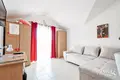 Apartamento 3 habitaciones 116 m² Tivat, Montenegro