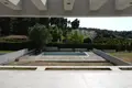 4 bedroom Villa 180 m² Kassandra Municipality, Greece
