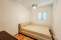 Wohnung 1 Schlafzimmer 55 m² Budva, Montenegro