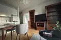 Apartamento 2 habitaciones 35 m² en Danzig, Polonia