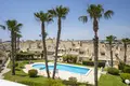 Бунгало 3 комнаты 85 м² в Orihuela, Испания