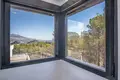 Villa de tres dormitorios 184 m² Alfaz del Pi, España
