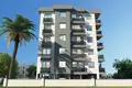 Apartamento 3 habitaciones 135 m² Kyrenia, Chipre