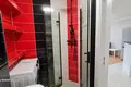 2 room apartment 38 m² in Warsaw, Poland