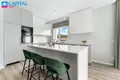 Maison 117 m² Vilnius, Lituanie