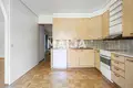 2 bedroom apartment 74 m² Helsinki sub-region, Finland