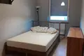 Wohnung 2 zimmer 40 m² in Breslau, Polen