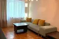 Mieszkanie 3 pokoi 67 m² Mińsk, Białoruś