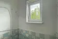 House 96 m² Navahrudak, Belarus