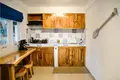 Villa 2 chambres 190 m² Lombok Utara, Indonésie