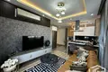 Apartamento 2 habitaciones 60 m² Erdemli, Turquía