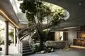Residential complex BIOM