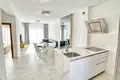 Apartamento 2 habitaciones 60 m² en Petrovac, Montenegro