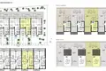 3 bedroom house  Paphos Municipality, Cyprus
