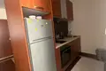 Wohnung 2 zimmer 36 m² in Boreti, Montenegro