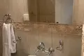 Appartement 466 m² Municipalité de Budva, Monténégro