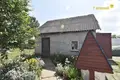 Casa 108 m² Leonovichi, Bielorrusia