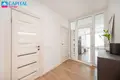 Квартира 3 комнаты 63 м² Вильнюс, Литва