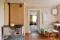 Дом 12 комнат 356 м² Яунелгава, Латвия