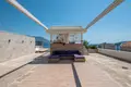 Mieszkanie 4 pokoi 265 m² Becici, Czarnogóra